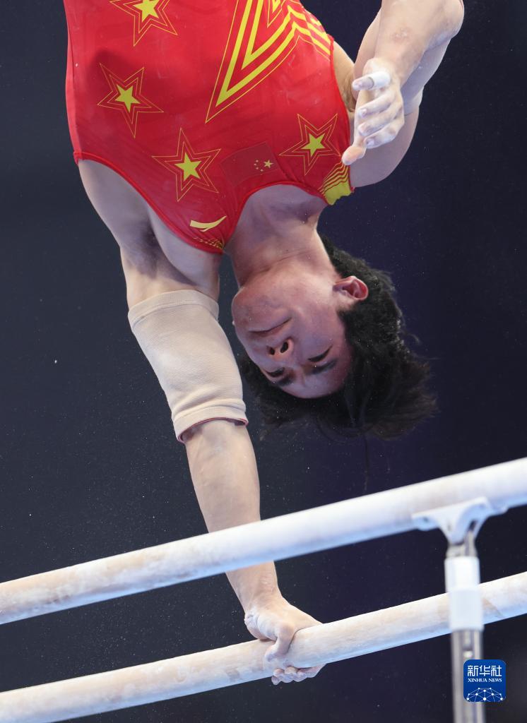 ?????? ????? ?? ??? ???? ???? ??????? ?????? ???? ?? ????? ???????