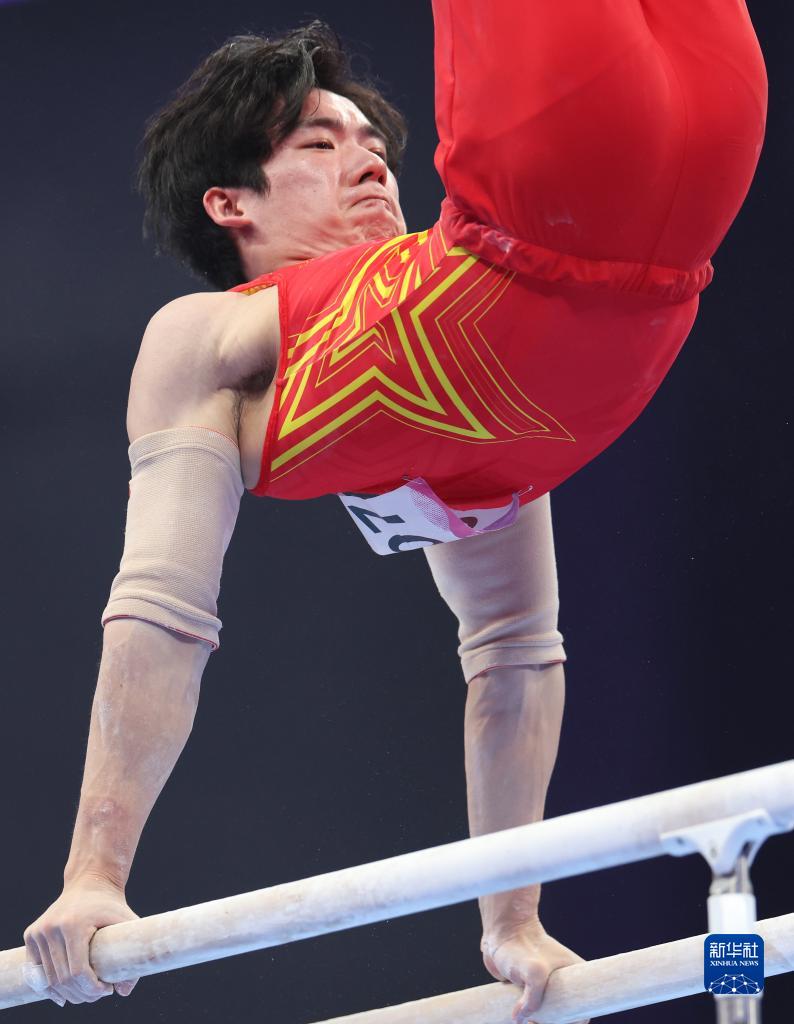 ?????? ????? ?? ??? ???? ???? ??????? ?????? ???? ?? ????? ???????