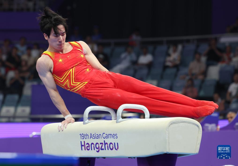 ?????? ????? ?? ??? ???? ???? ??????? ?????? ???? ?? ????? ???????