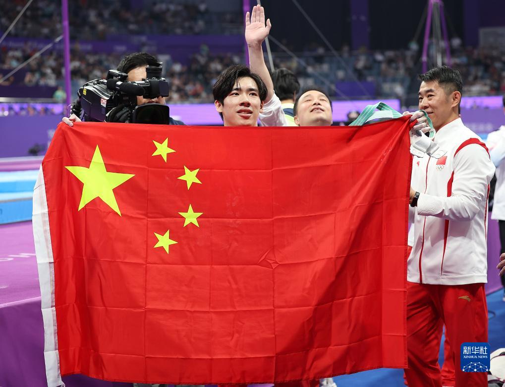 ?????? ????? ?? ??? ???? ???? ??????? ?????? ???? ?? ????? ???????