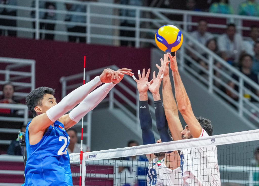 ????? ???? ?????? ????? ??????? ???? ?? ????? ???????