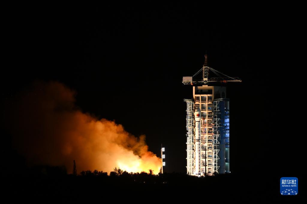 ????? ???? ???? ?????? ????? ????????? ?? ???