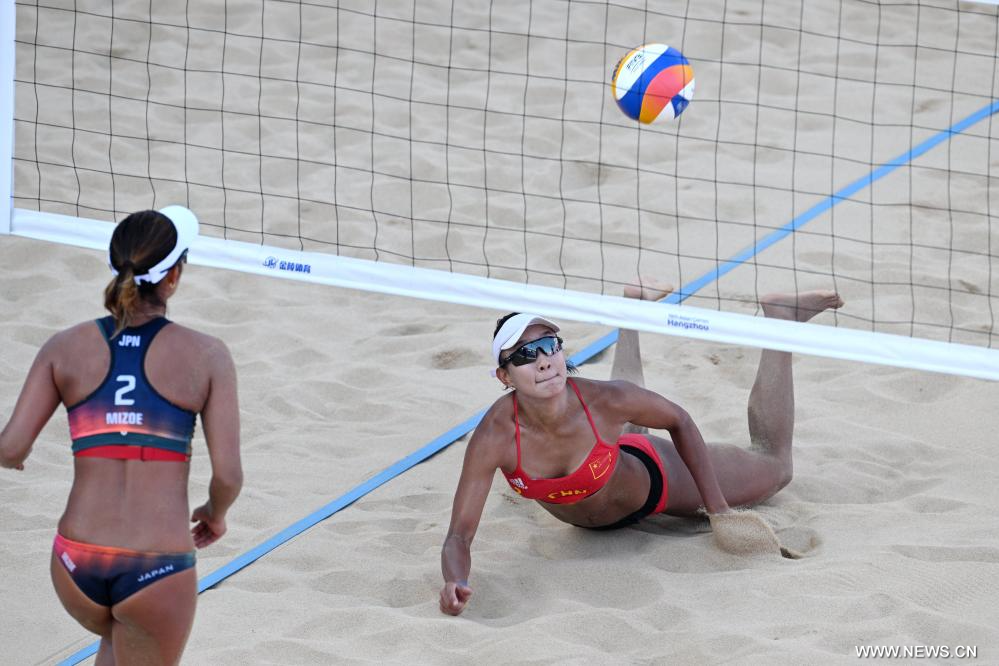 ?? ????? ??????? ...????? ???? ??????? ??????? ??? ??????? ?? ????? ??????? ???????? ??????? ??? ????? ?????