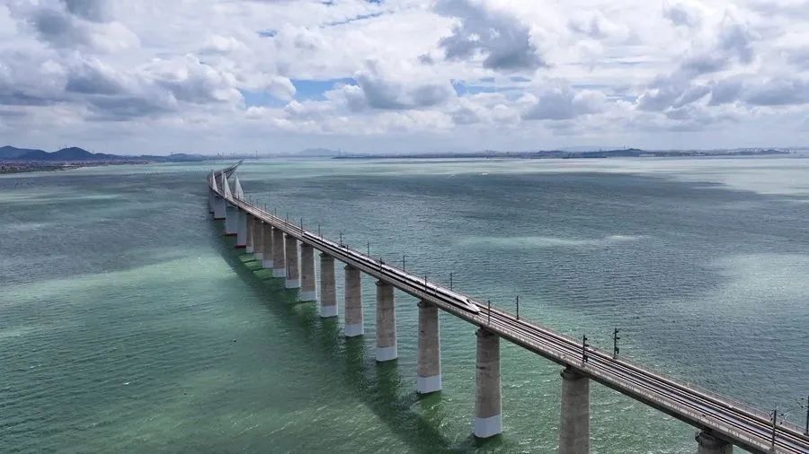 ????? ????? ??? ?? ??? ???? ???? ?????? ??? ????? ????? ?? ??? ???? ??? ???? ??????