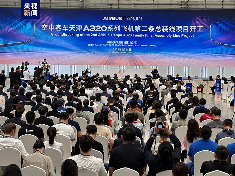 ?????? ???? ?? ???? ???? ?????? ??????? ??????? ?? ?????