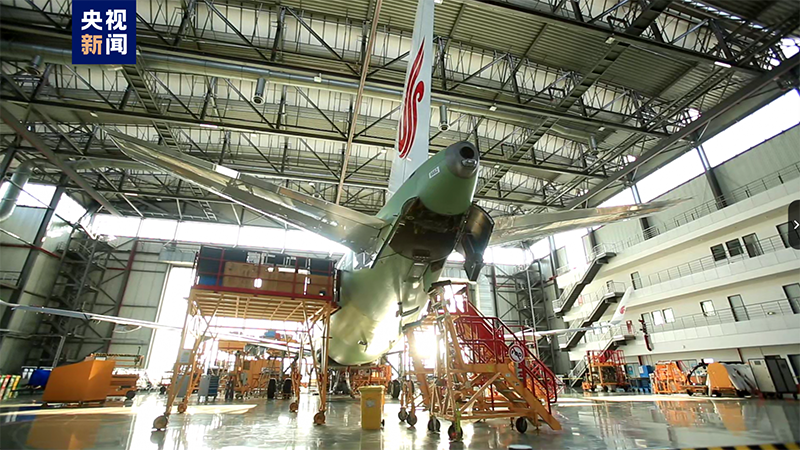 ?????? ???? ?? ???? ???? ?????? ??????? ??????? ?? ?????