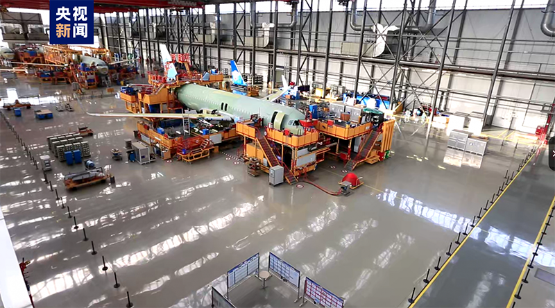 ?????? ???? ?? ???? ???? ?????? ??????? ??????? ?? ?????