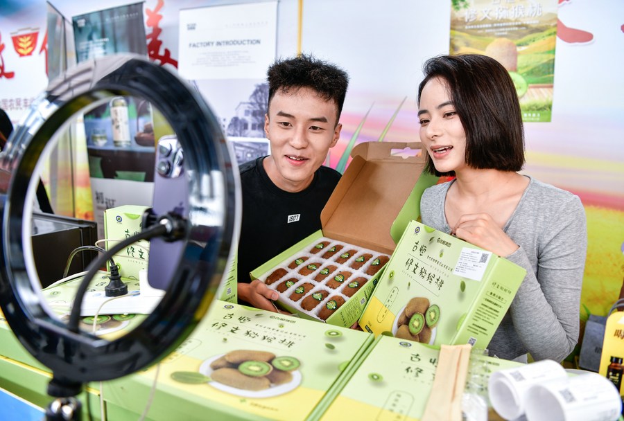 ?????: ??????? ??????????? ??? ???? ??????? ???? ?????? ????? ?? ?????