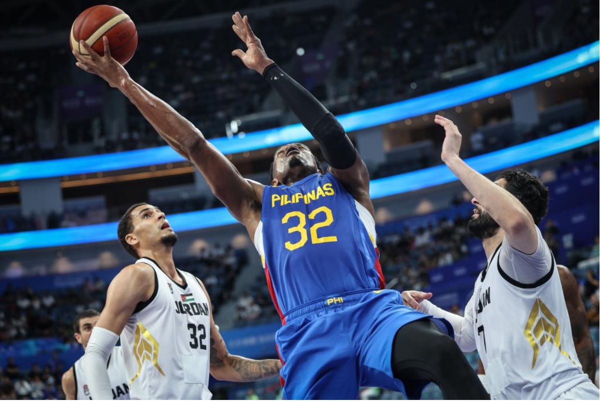 ??????: ?????? ??? ????? ??? ?????? ?????? ???????? ?? ????? ???????