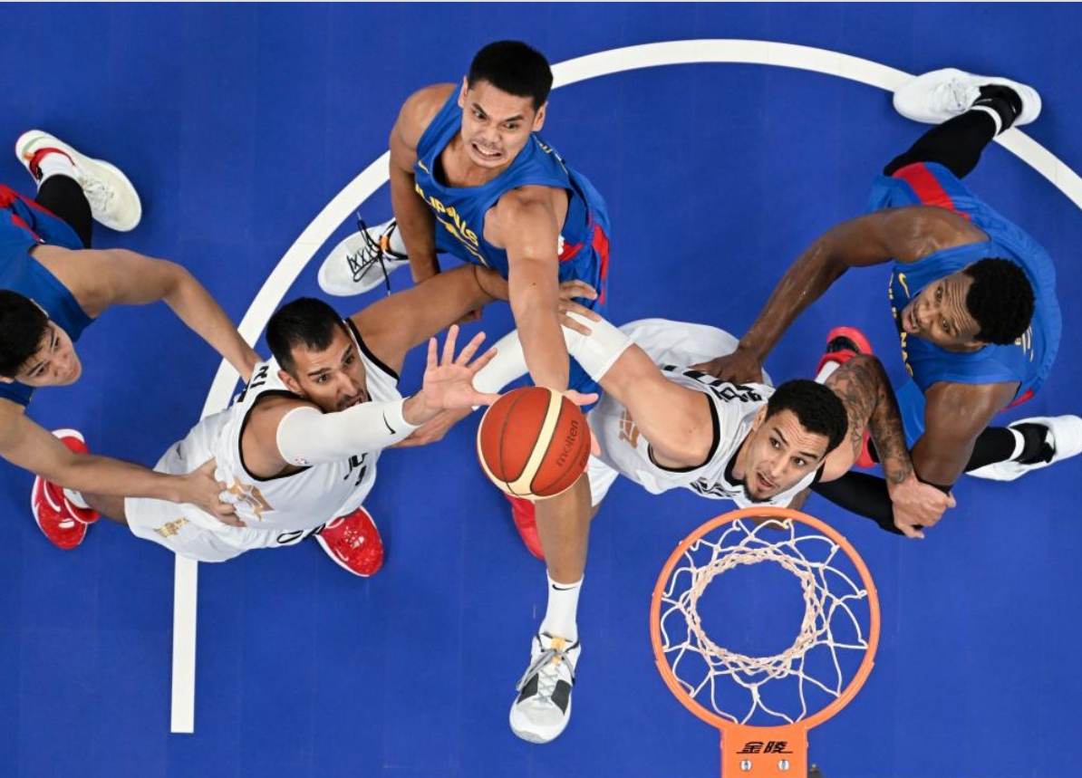 ??????: ?????? ??? ????? ??? ?????? ?????? ???????? ?? ????? ???????