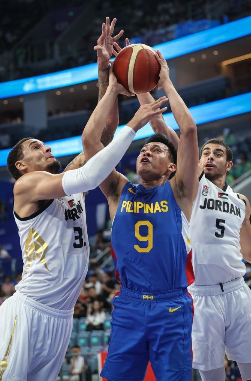 ??????: ?????? ??? ????? ??? ?????? ?????? ???????? ?? ????? ???????