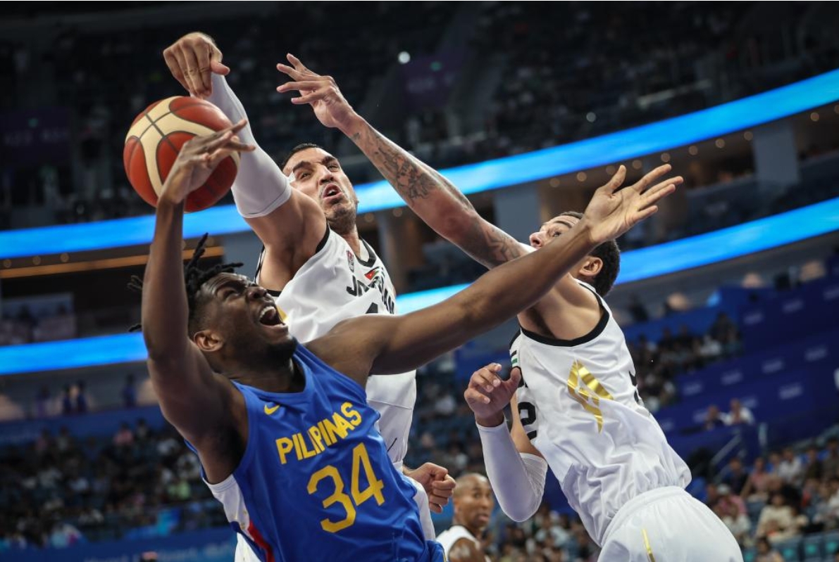 ??????: ?????? ??? ????? ??? ?????? ?????? ???????? ?? ????? ???????