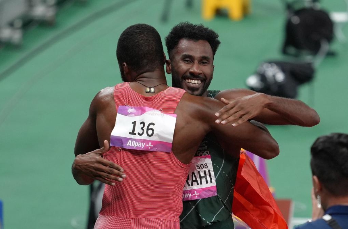 ??????: ??????? ????? ????? ?? ????? ???????