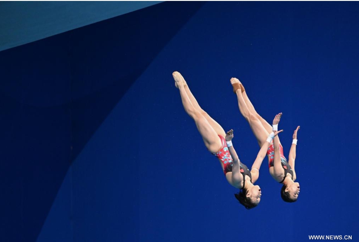 ????? ???? ????? ????? ???????? ?? ????? ???????