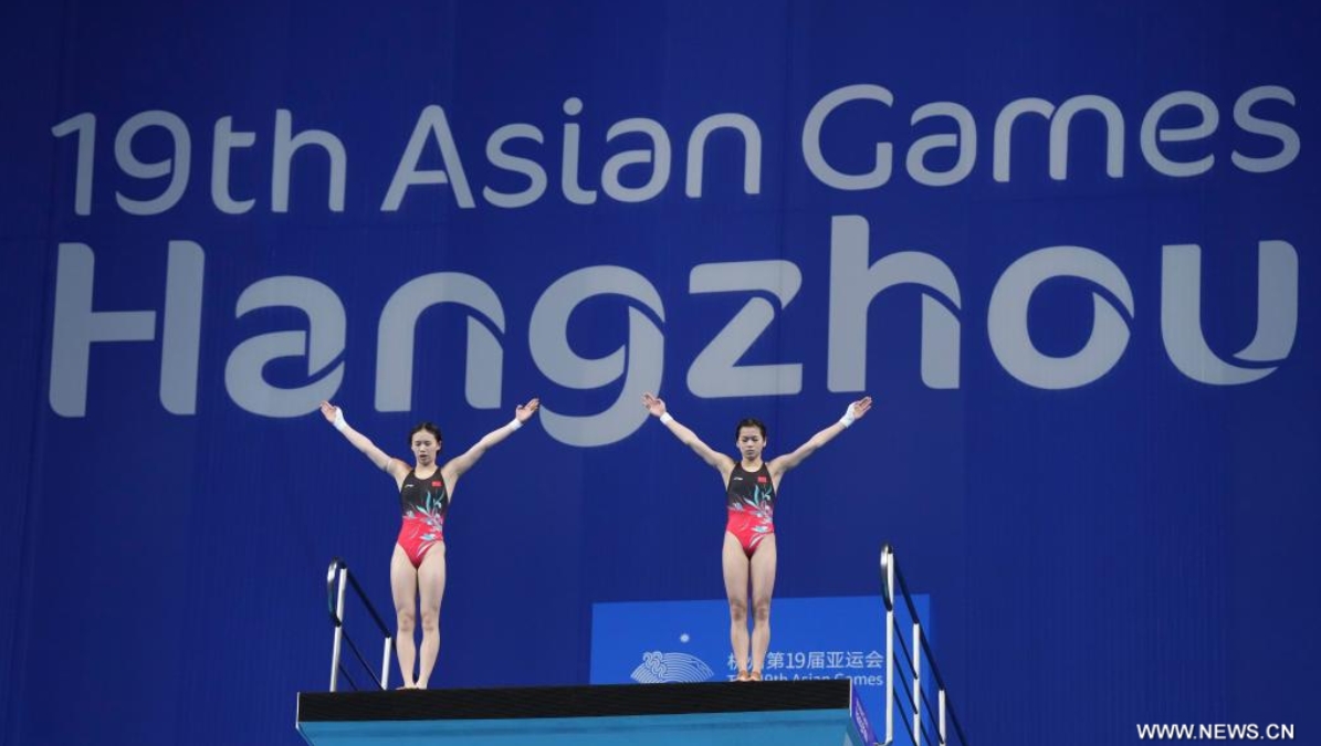 ????? ???? ????? ????? ???????? ?? ????? ???????