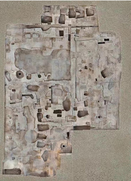 ?????? ???? ????? ???? ???? ?? ????