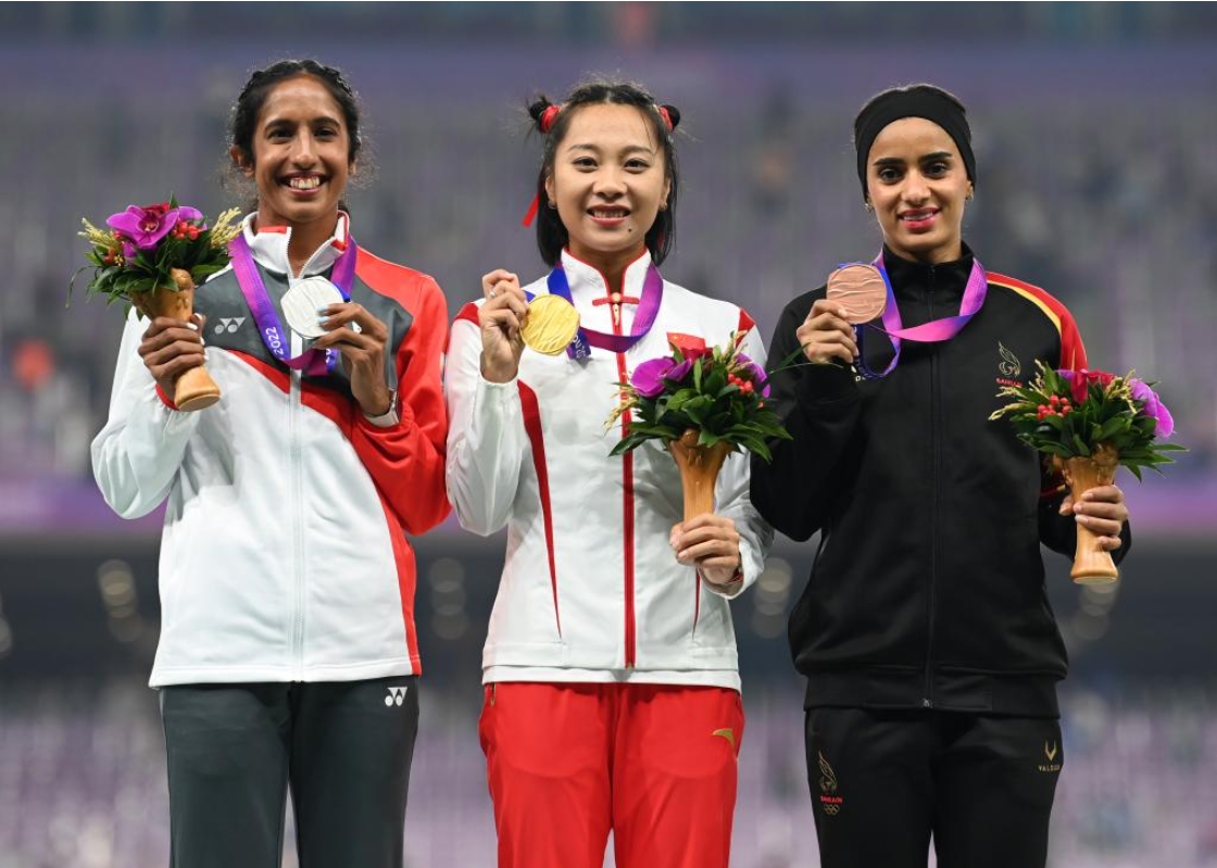 ??????: ?????? ?????? ?? ???? ??????? ???????? ???19 ?? ????? ??????? ???????