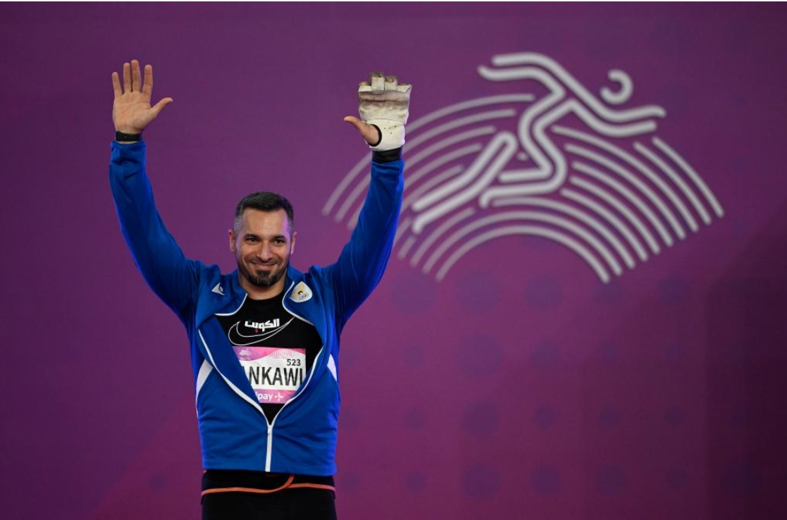 ??????: ?????? ?????? ?? ???? ??????? ???????? ???19 ?? ????? ??????? ???????