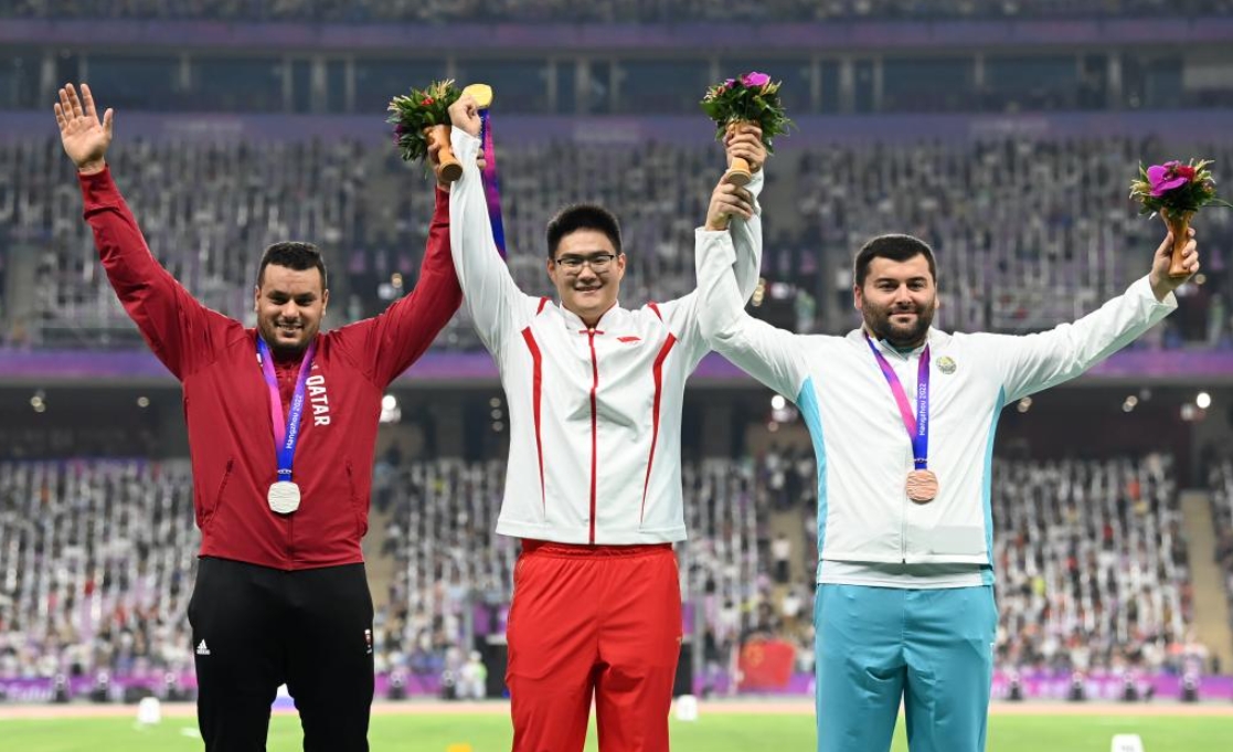 ??????: ?????? ?????? ?? ???? ??????? ???????? ???19 ?? ????? ??????? ???????