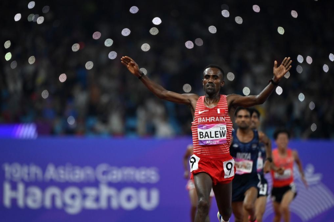 ??????: ?????? ?????? ?? ???? ??????? ???????? ???19 ?? ????? ??????? ???????