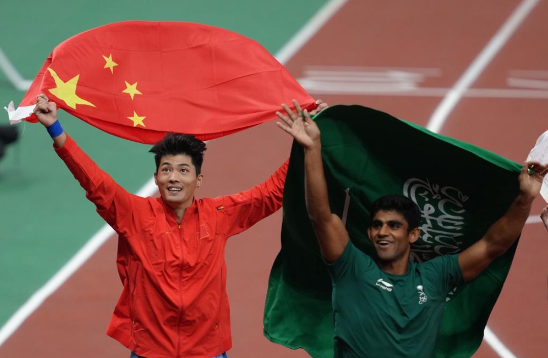 ??????: ?????? ?????? ?? ???? ??????? ???????? ???19 ?? ????? ??????? ???????