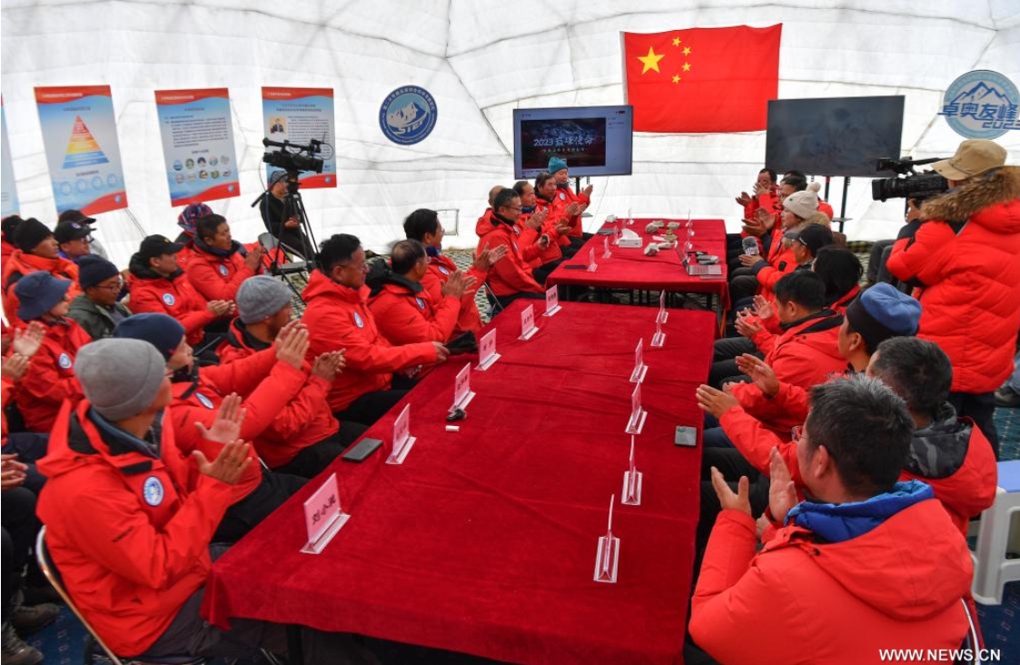 ???? ?????? ?????? ??? ??? ??? ??? ??? ???? ?????? ????? ??????