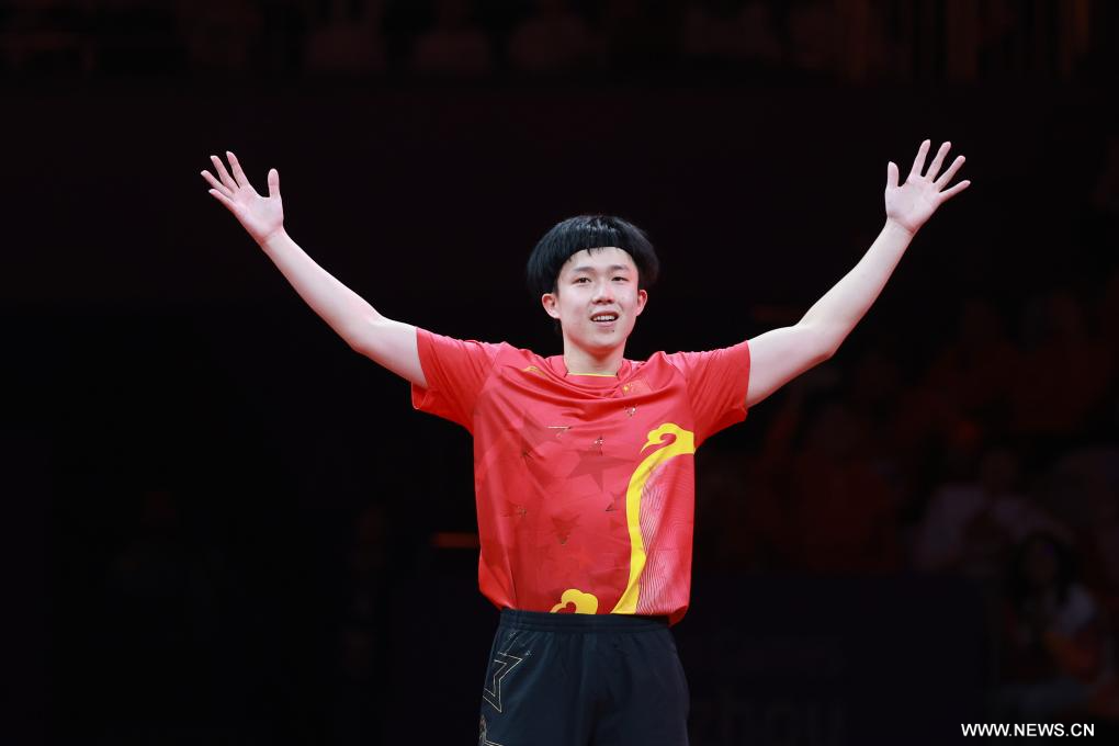 ?????? ???? ??? ???? ???? ???? ??? ??????? ???? ???? ?? ????? ???????