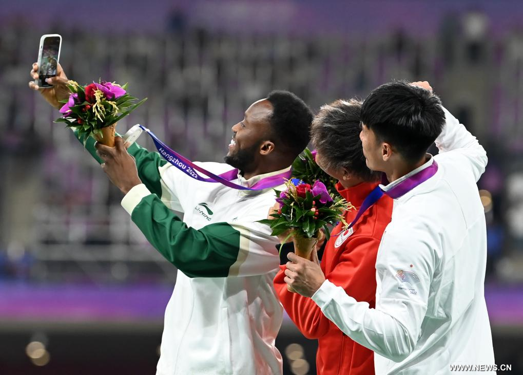 ??????? ??? ???? ???? ???? ??? ???? ???? 200 ? ???? ?? ????? ???????