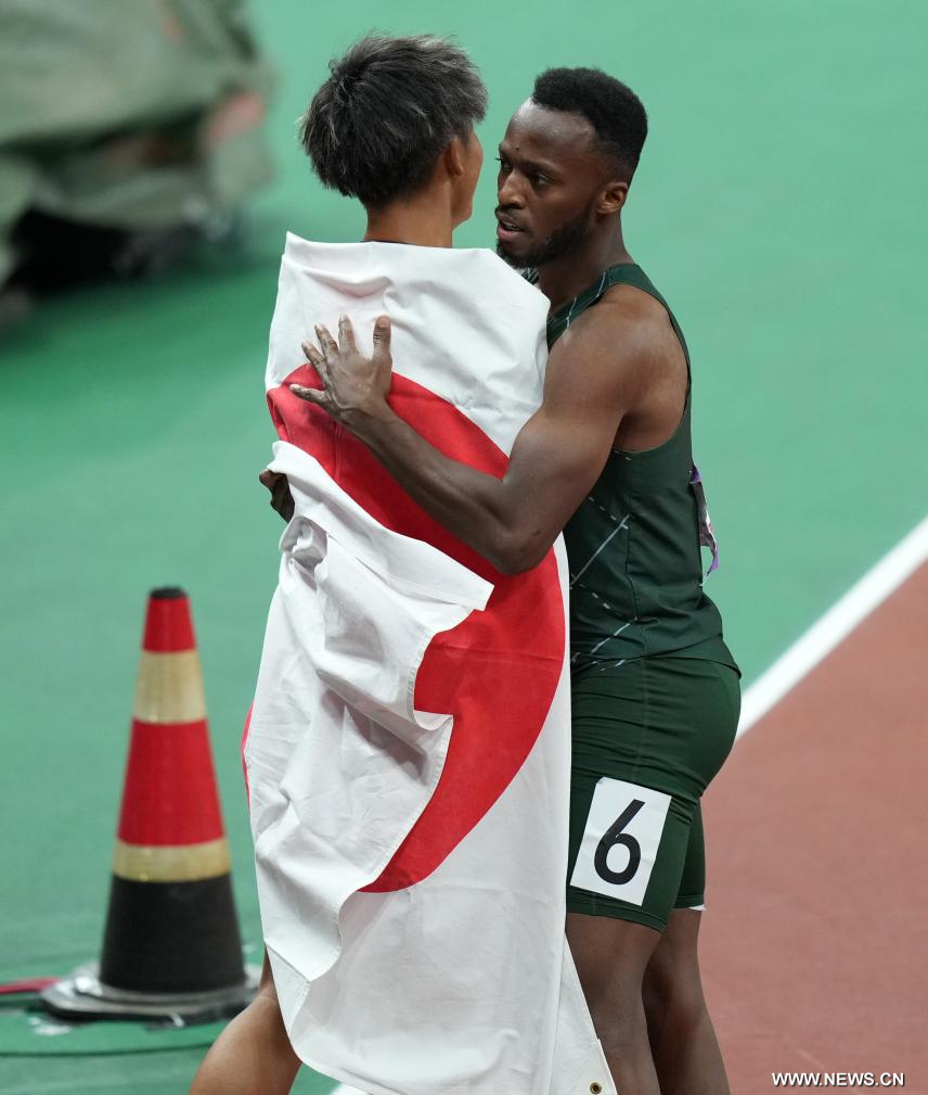 ??????? ??? ???? ???? ???? ??? ???? ???? 200 ? ???? ?? ????? ???????