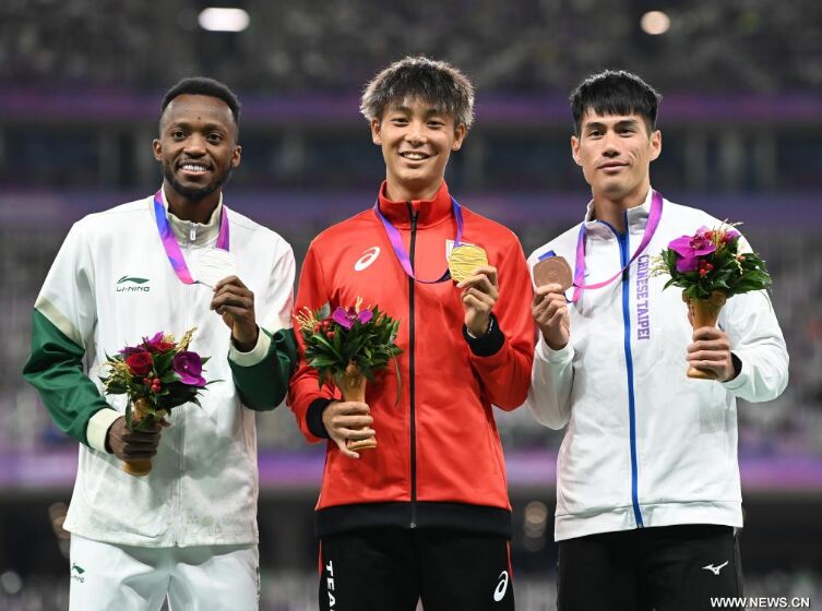 ??????? ??? ???? ???? ???? ??? ???? ???? 200 ? ???? ?? ????? ???????