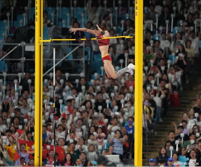 ?? ????? ?????? ???? ?????? ?? ????? ????? ?? ????? ???????