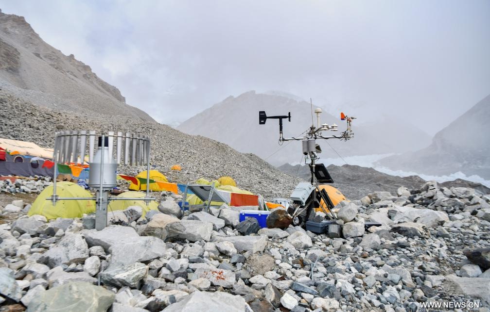 ????? : ?????? ?????? ?????? ????? ?????? ??????? ?????? ??? ??? ??? ????