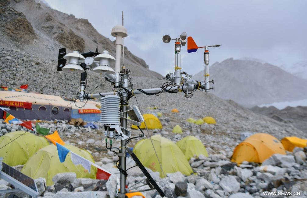 ????? : ?????? ?????? ?????? ????? ?????? ??????? ?????? ??? ??? ??? ????