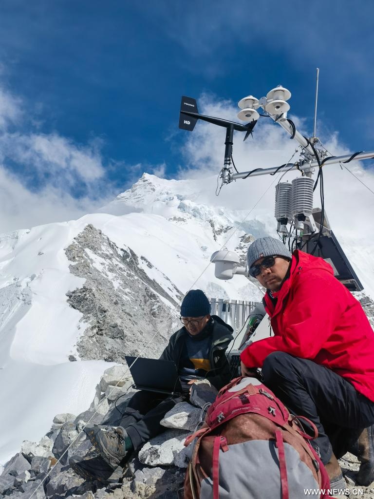 ????? : ?????? ?????? ?????? ????? ?????? ??????? ?????? ??? ??? ??? ????