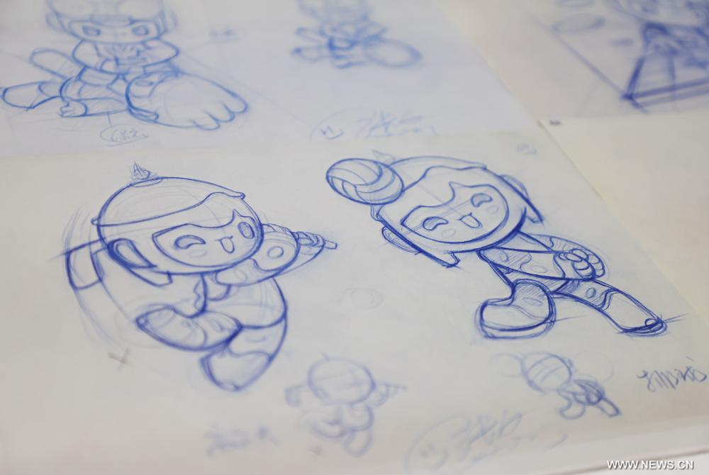 ???? ???? ??????? ?????? ??????? ????? ???? ????? ???????