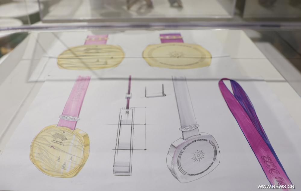 ???? ???? ??????? ?????? ??????? ????? ???? ????? ???????