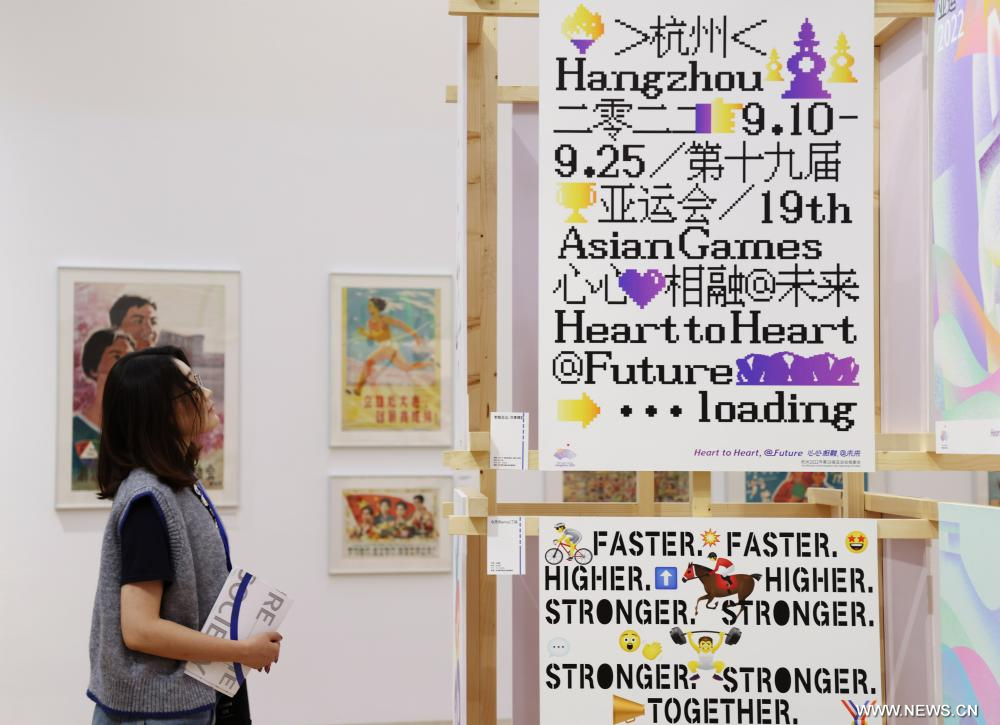 ???? ???? ??????? ?????? ??????? ????? ???? ????? ???????