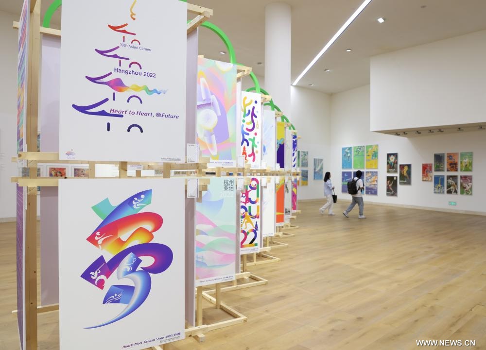 ???? ???? ??????? ?????? ??????? ????? ???? ????? ???????