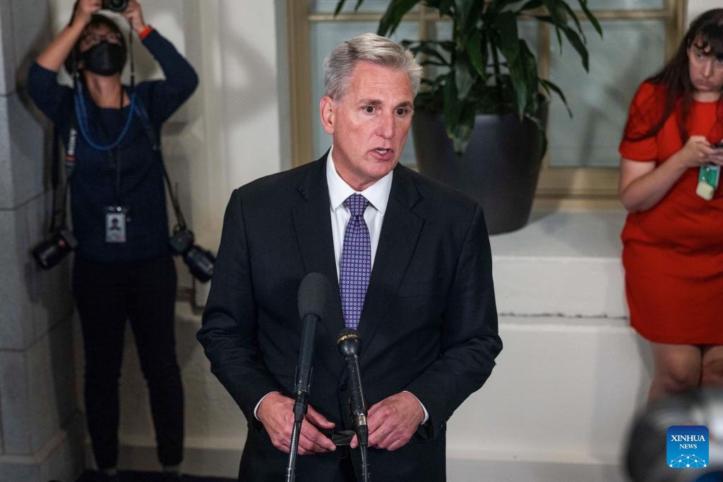 ???? ?????? ???????? ????? ????? ?????? ????? ???? ??????