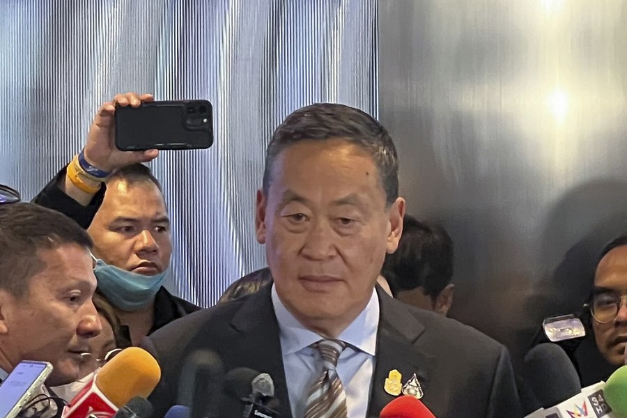 ??????? ???? ??? ???? ????? ?????? ???????? ????? ??? ????? ??? ?? ???? ?????