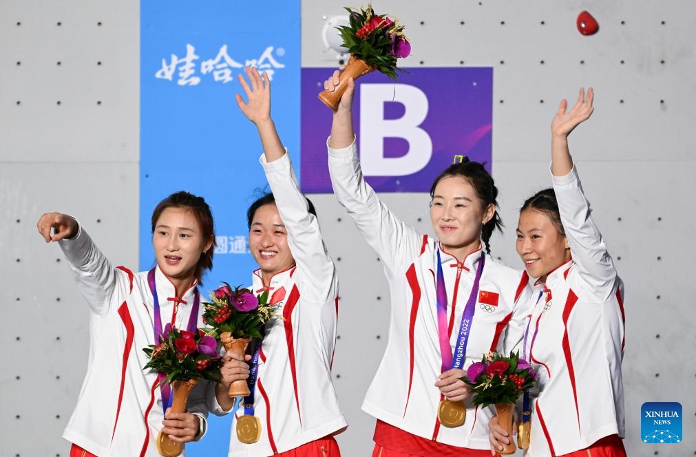 ????? ???? ??????? ?? ??????? ?????? ?????? ???? ??????