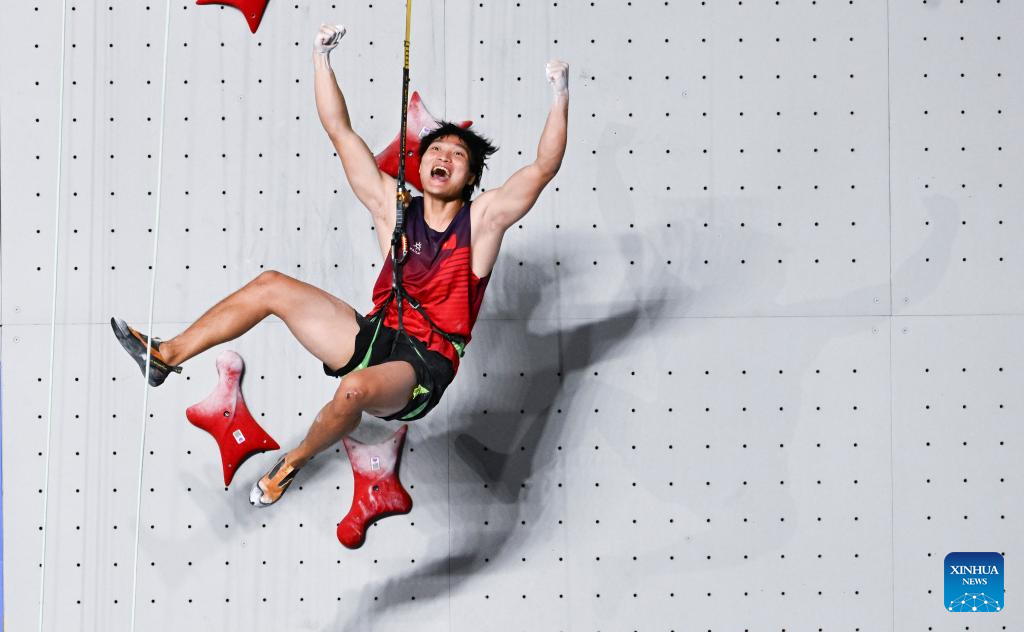 ????? ???? ??????? ?? ??????? ?????? ?????? ???? ??????