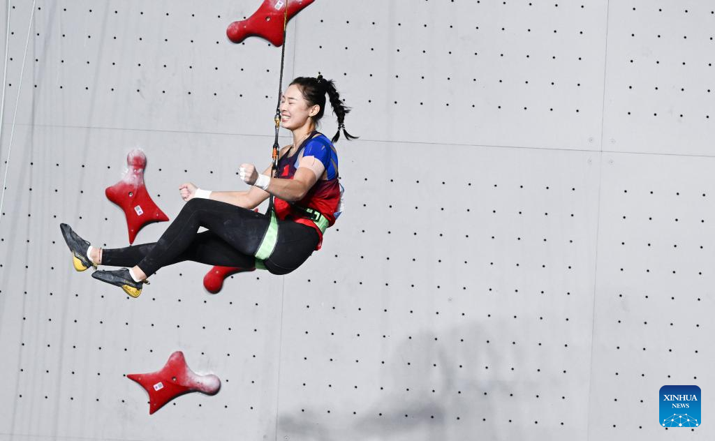 ????? ???? ??????? ?? ??????? ?????? ?????? ???? ??????