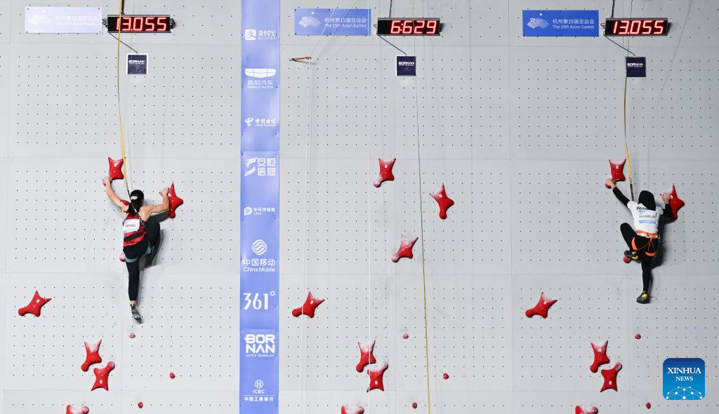 ????? ???? ??????? ?? ??????? ?????? ?????? ???? ??????