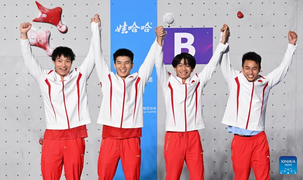 ????? ???? ??????? ?? ??????? ?????? ?????? ???? ??????