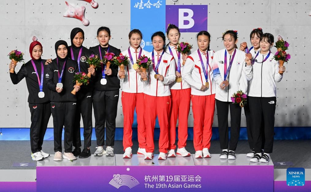 ????? ???? ??????? ?? ??????? ?????? ?????? ???? ??????