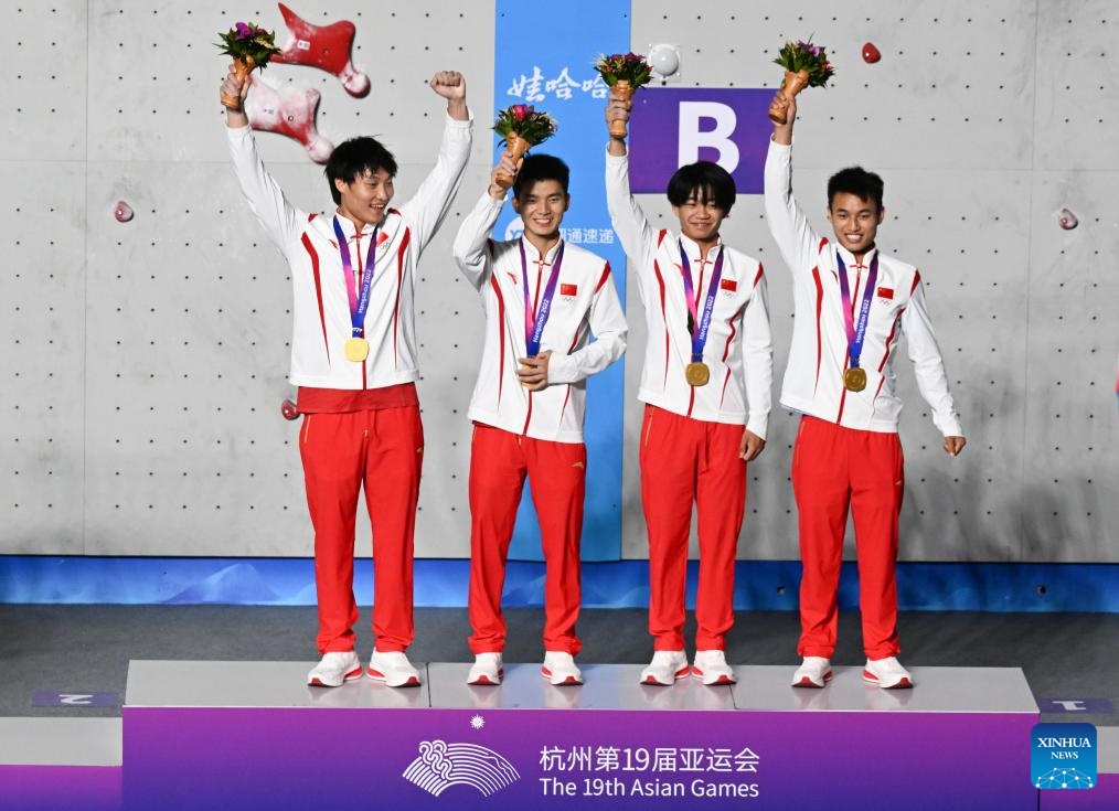 ????? ???? ??????? ?? ??????? ?????? ?????? ???? ??????