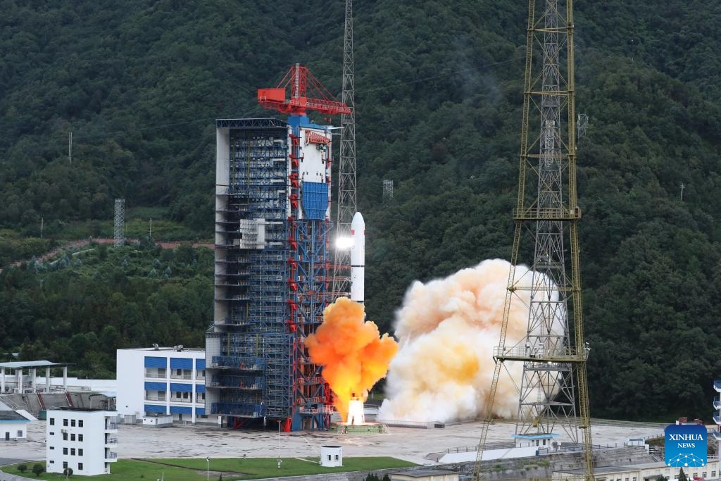 ????? ???? ???? ?????? ????? ????????? ?? ???