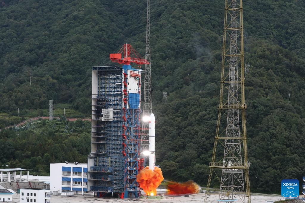 ????? ???? ???? ?????? ????? ????????? ?? ???