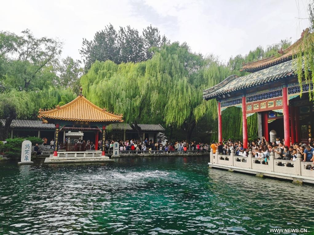 ?????? ??????? ??????? ?? ????? ?????? 100 ????? ????? ?????? ???? ???? ????? ??????